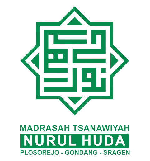 Logo Sekolah